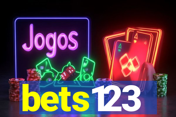 bets123