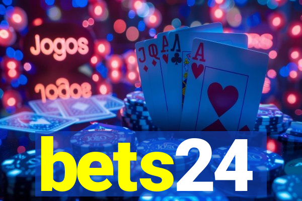 bets24