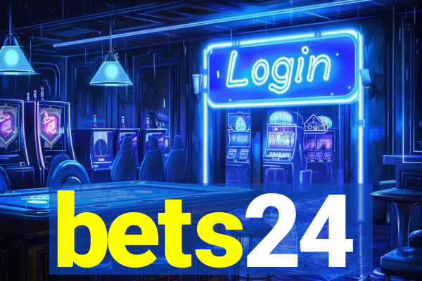 bets24