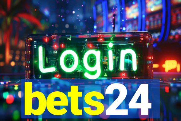 bets24