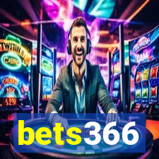 bets366