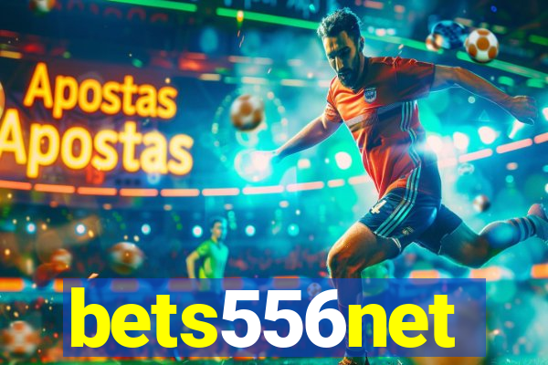 bets556net