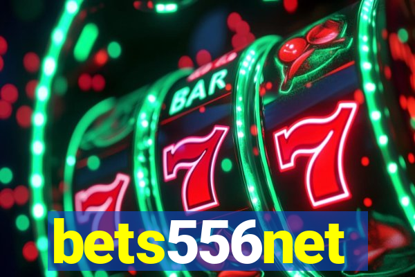 bets556net