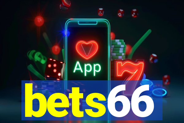 bets66