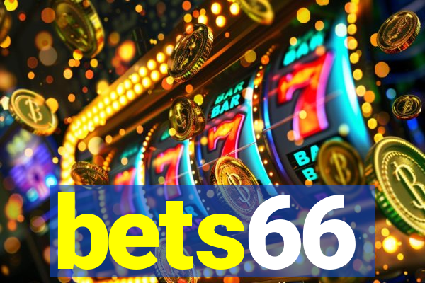 bets66