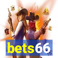 bets66