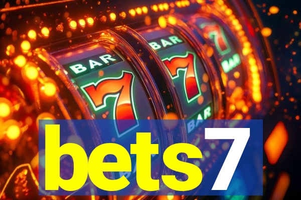 bets7