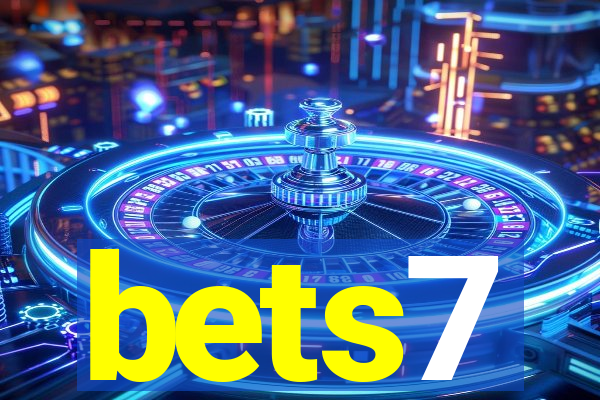 bets7