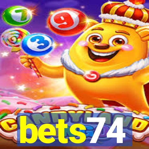 bets74