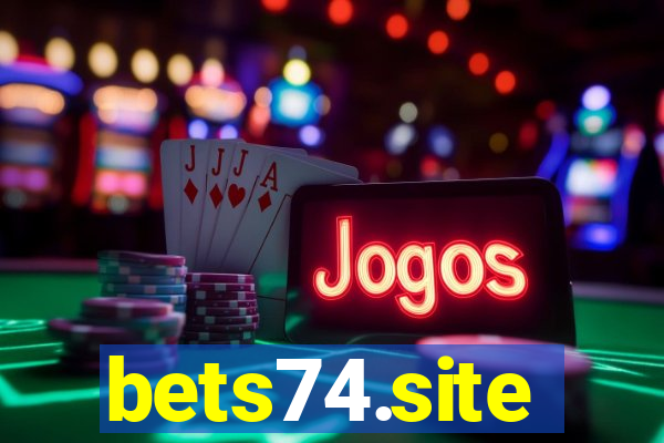 bets74.site