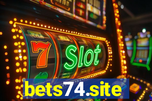 bets74.site