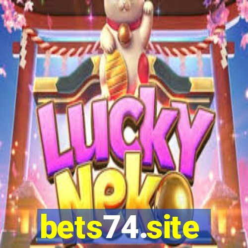 bets74.site