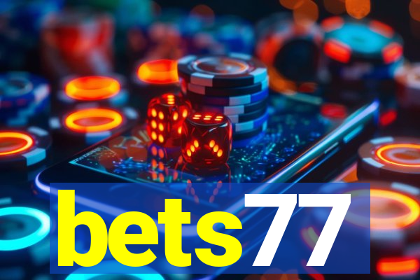 bets77