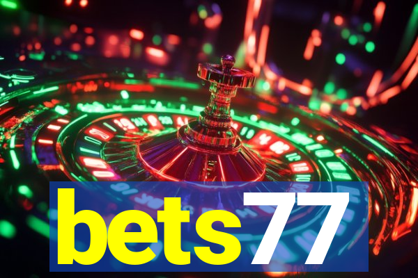 bets77