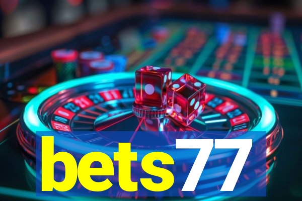 bets77