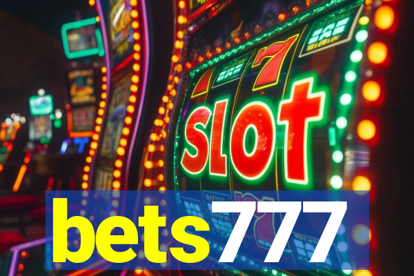 bets777