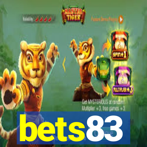 bets83