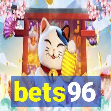 bets96