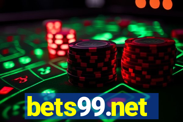 bets99.net