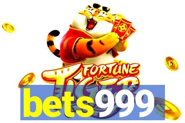 bets999