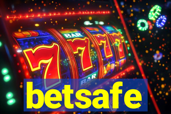 betsafe