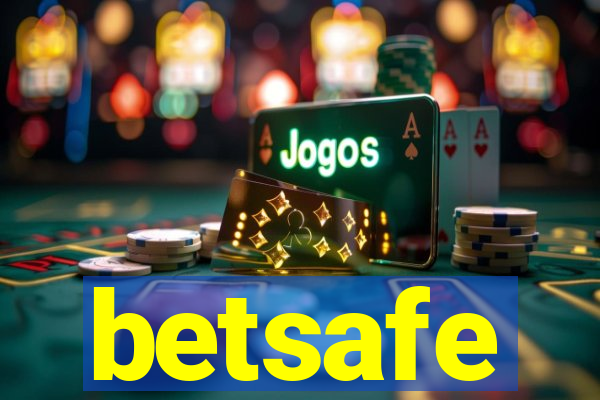 betsafe