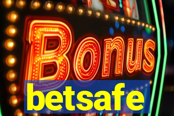 betsafe