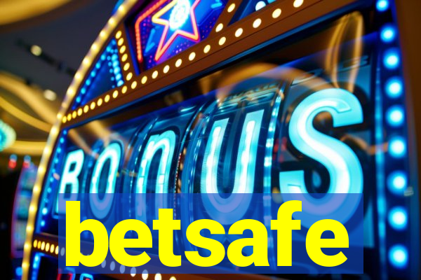 betsafe