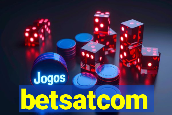 betsatcom