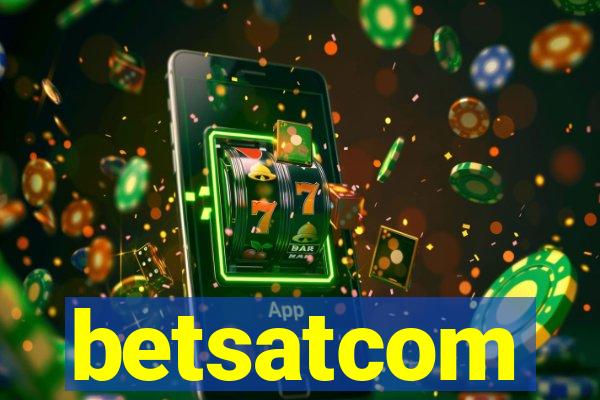 betsatcom