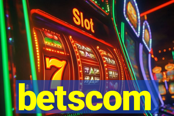 betscom