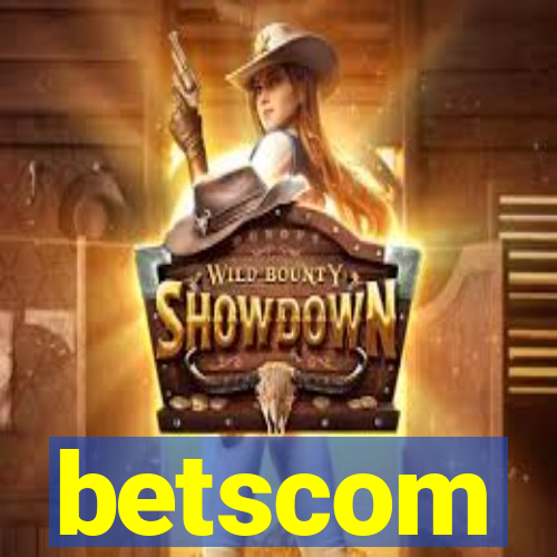 betscom