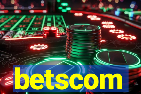 betscom