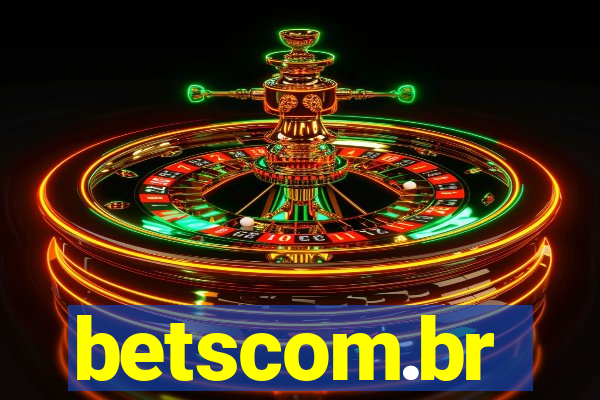 betscom.br