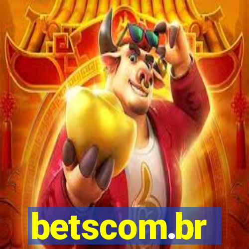 betscom.br