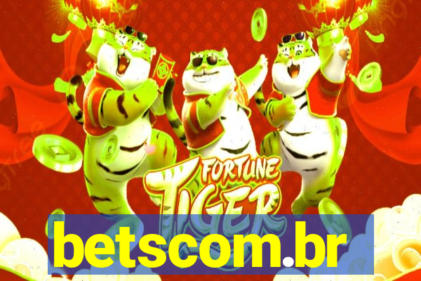 betscom.br