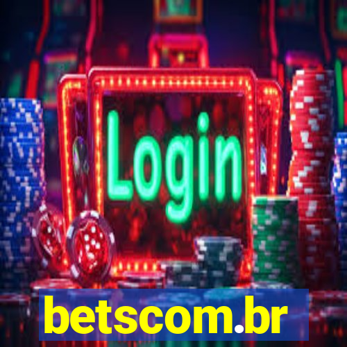 betscom.br