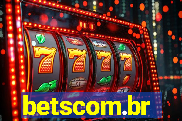 betscom.br