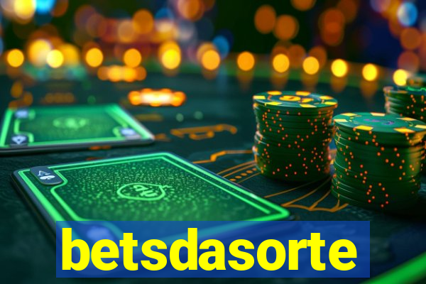 betsdasorte