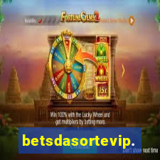 betsdasortevip.com