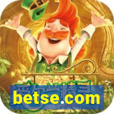 betse.com