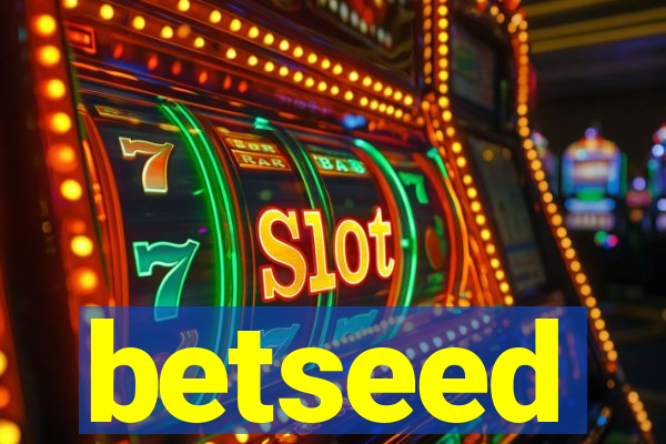 betseed