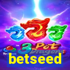 betseed