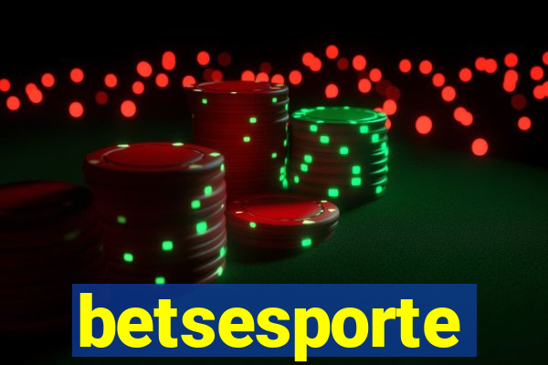 betsesporte