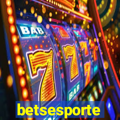 betsesporte