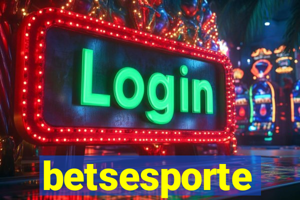 betsesporte