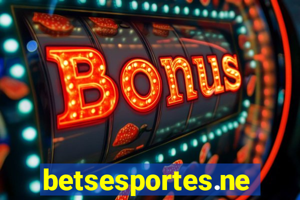 betsesportes.net