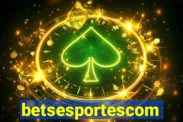 betsesportescom