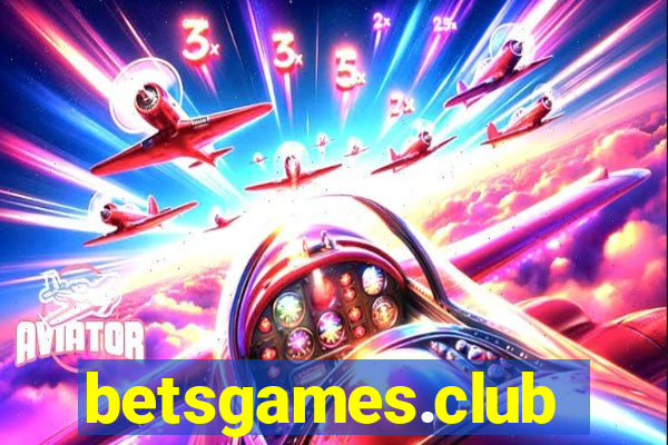 betsgames.club