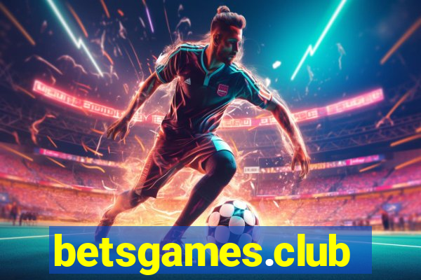 betsgames.club